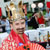 2004 Fantasy Fest King and Queen Coronation photo - Duval Street, Key West